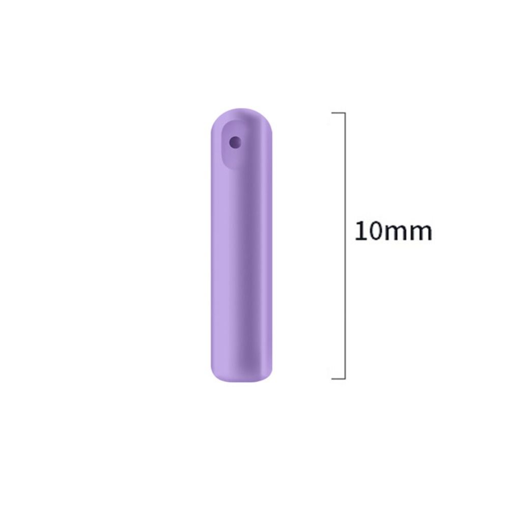 Base Fishing Bobber Float Drift Float Connector Fishing Floats Fishing Float Connector Stopper