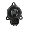 Клапан управления холостым ходом IACV MD628117 MD628119 MD628174 1813752D00 Для Mitsubishi Eclipse Galant Montero Sport