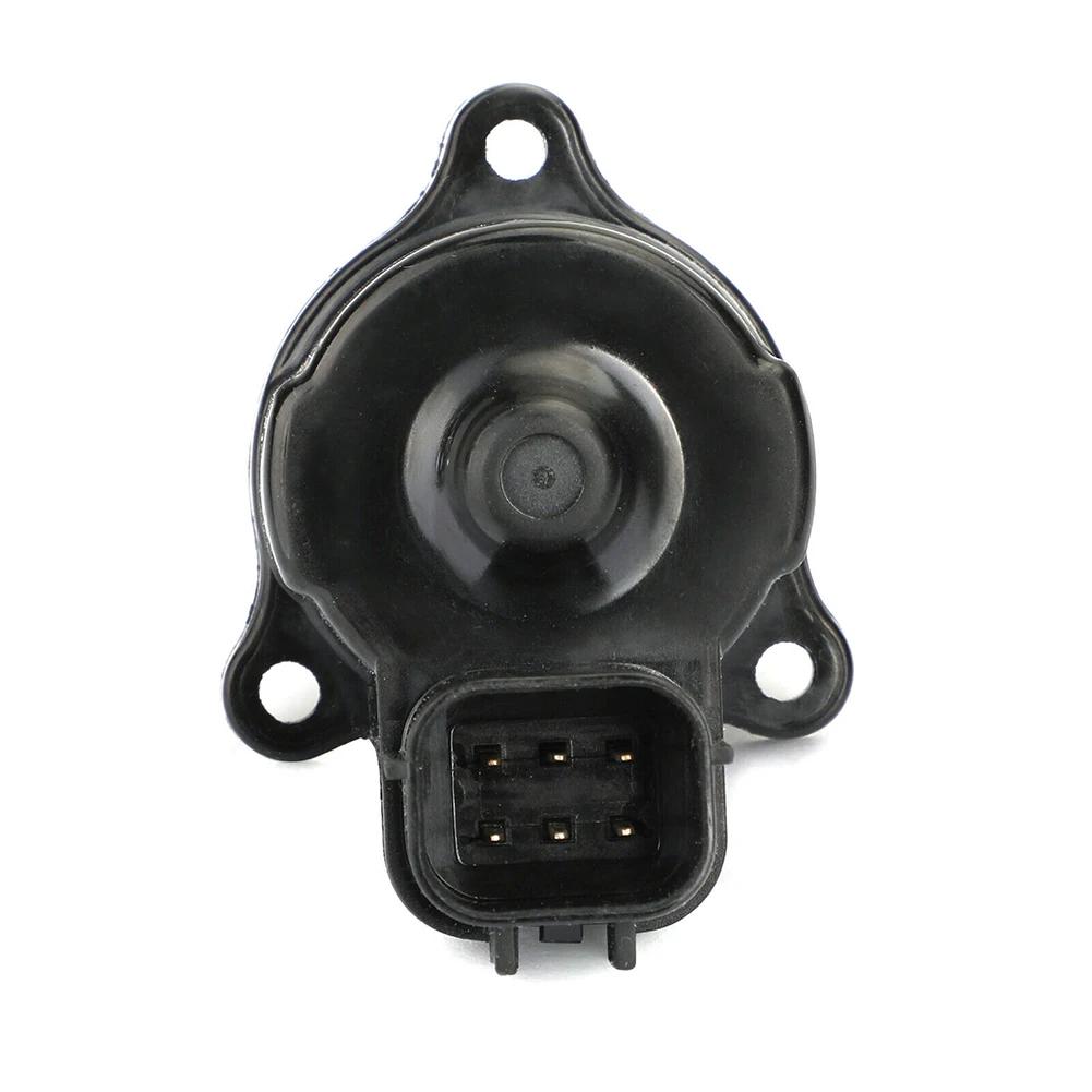 Клапан управления холостым ходом IACV MD628117 MD628119 MD628174 1813752D00 Для Mitsubishi Eclipse Galant Montero Sport
