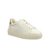 Кроссовки Gant кроссовки Julice Sneaker 28531495 белый