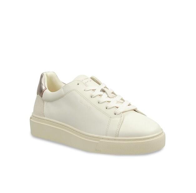 Кроссовки Gant кроссовки Julice Sneaker 28531495 белый