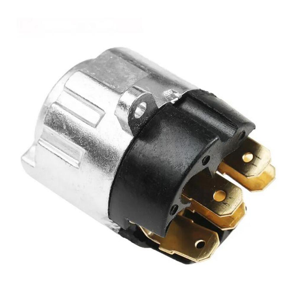 Ignition Starter Switch For Nissan Sentra Maxima Stanza INFINITI Q45 48750-D0100