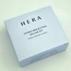 Hera Hydro Reflecting Deluxe Kit +RANDOM GIFT