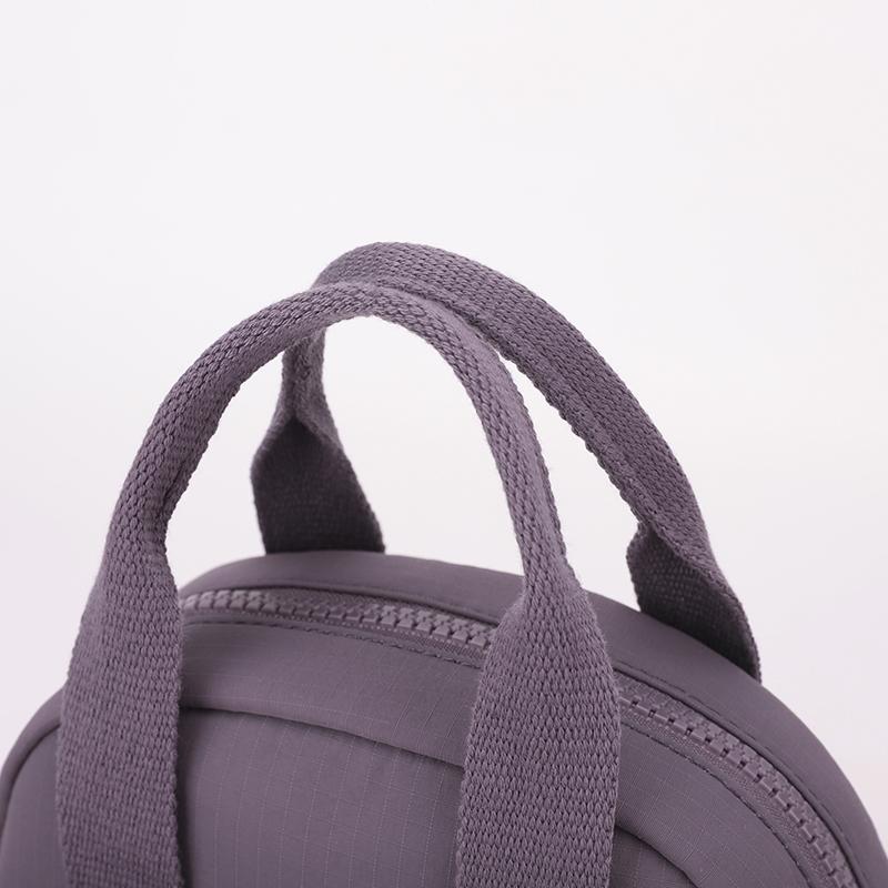 Женская наплечная сумка маленькая сумочка уличная дорожная сумка сумка через плечо