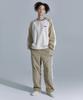 Reebok Rival Woven Piste - Бежевый