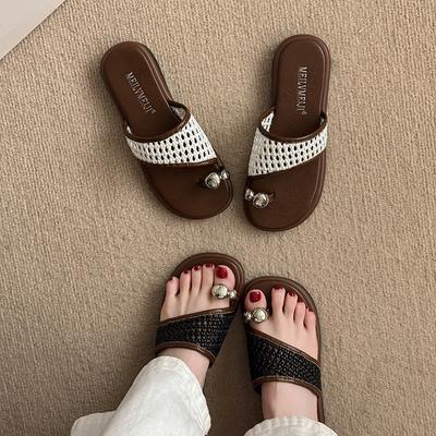 Женская обувь – Сандалии