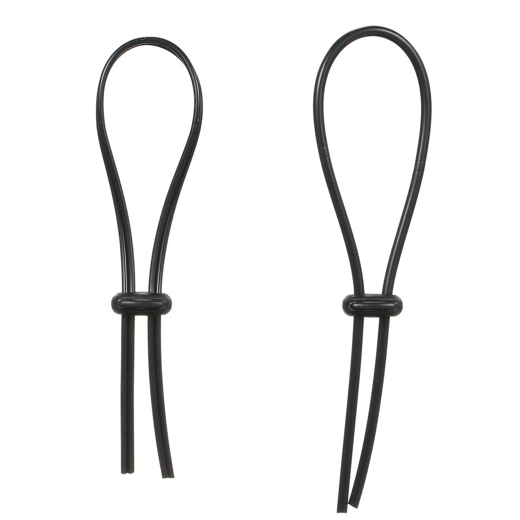 3 In 1 Bike Computer USB Rechargeable Wireless Cycling Computer Bicycle Speedometer with LED Front