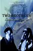 Книга Two Brothers : Simon and Jesus