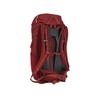Рюкзак Salewa 274298