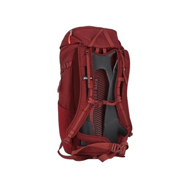 Рюкзак Salewa 274298