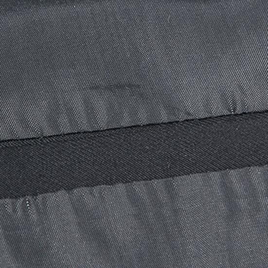 Официальный пиджак, классический пиджак изысканного качества, мужской пиджак, мужской приталенный офисный пиджак, костюм, куртка, рабочая одежда