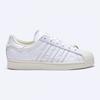 Superstar Gy0025