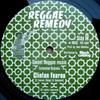 12-дюймовая пластинка CLINTON FEARON - Sweet Reggae Music / In Your Heart RR22 Reggae Remedy 2014 Франция Регги, Ска и Даб Б/У