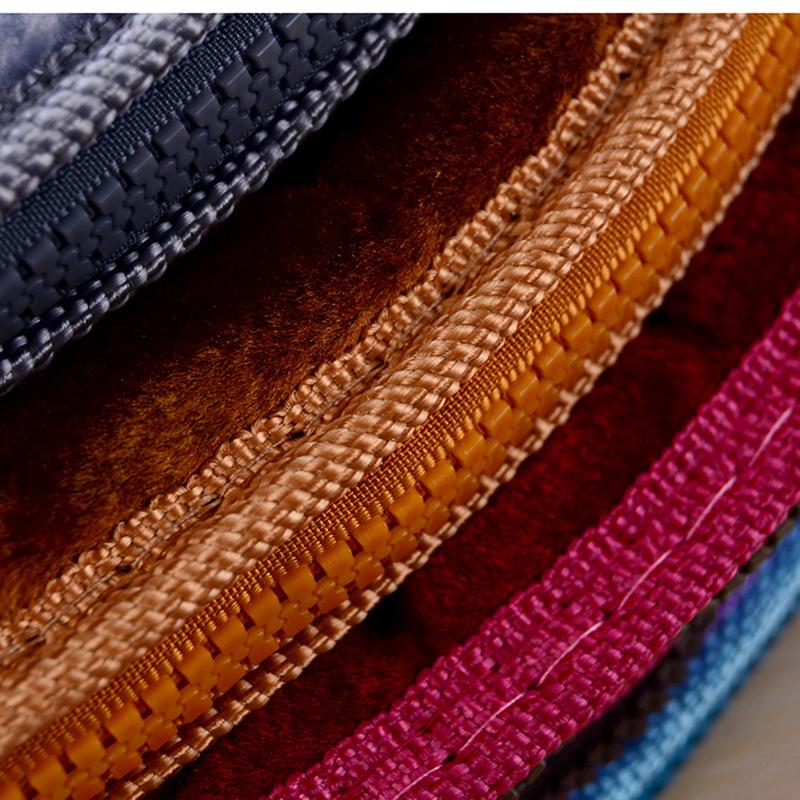 4 цвета, домашняя плюшевая подушка, аксессуары для ванной комнаты, чехол для сиденья для унитаза, утолщенный удобный коврик