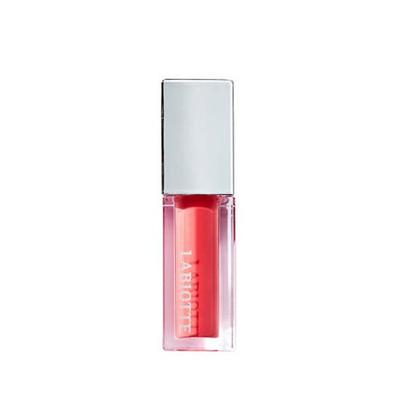LABIOTTE Reflection Lip Plumper 3 г