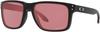 Oakley Солнцезащитные очки HOLBROOK XL OO9417