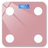 Jinmiao Smart Bluetooth Body Fat Scale