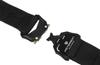 PTN PAR2-120-5415 Black Belt