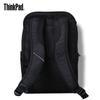 Lenovo ThinkPad TP600-B Business Laptop Backpack