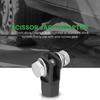 Scissor Jack Adaptor 1/2 Inch For Use With 1/2 Inch Drive Or Impact Wrench Tools IJA001-A87Q