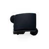 1pcs Multifunction Steering Wheel Button Cap Control Buttons Steering Wheel Buttons For Golf- 7 7.5 For GTD R GTS- 2017~
