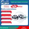 SB Series Triple-Sealed Maintenance-Free Bainitic Bearing for Agricultural and Industrial Use