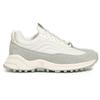 Aigle Кросовки Chaumont Gtx W