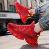 Shoes Men Sneakers Male Casual Mens Shoes Tenis Luxury Shoes Trainer Race Breathable Shoes Fashion Loafers Running Shoes for Men
