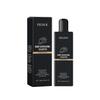 Suitable For Hair Boost Dense Hair Root Activation Shampoo 1-5X 100Ml Hair Strengthening