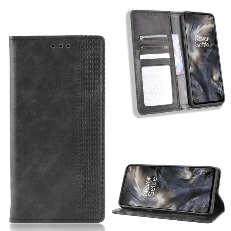 Для Xiaomi 15 Ultra Retro Flip Book кожаный чехол-подставка для Xiaomi Mi 15 Pro 14T POCO M7 X7 Pro Магнитный кошелек слот для карт держатель телефон сумки чехол