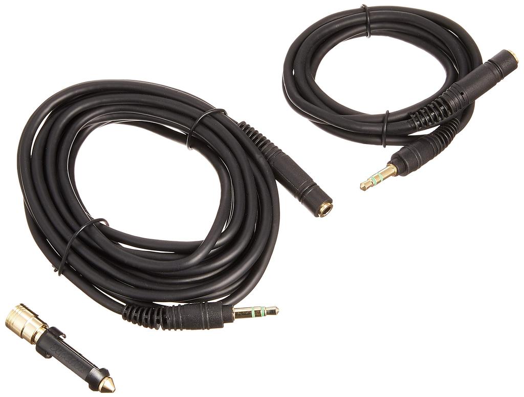 Superlux Studio Monitor Headphones Phosphor Pink HD661 Phosphor Pink Closed-type