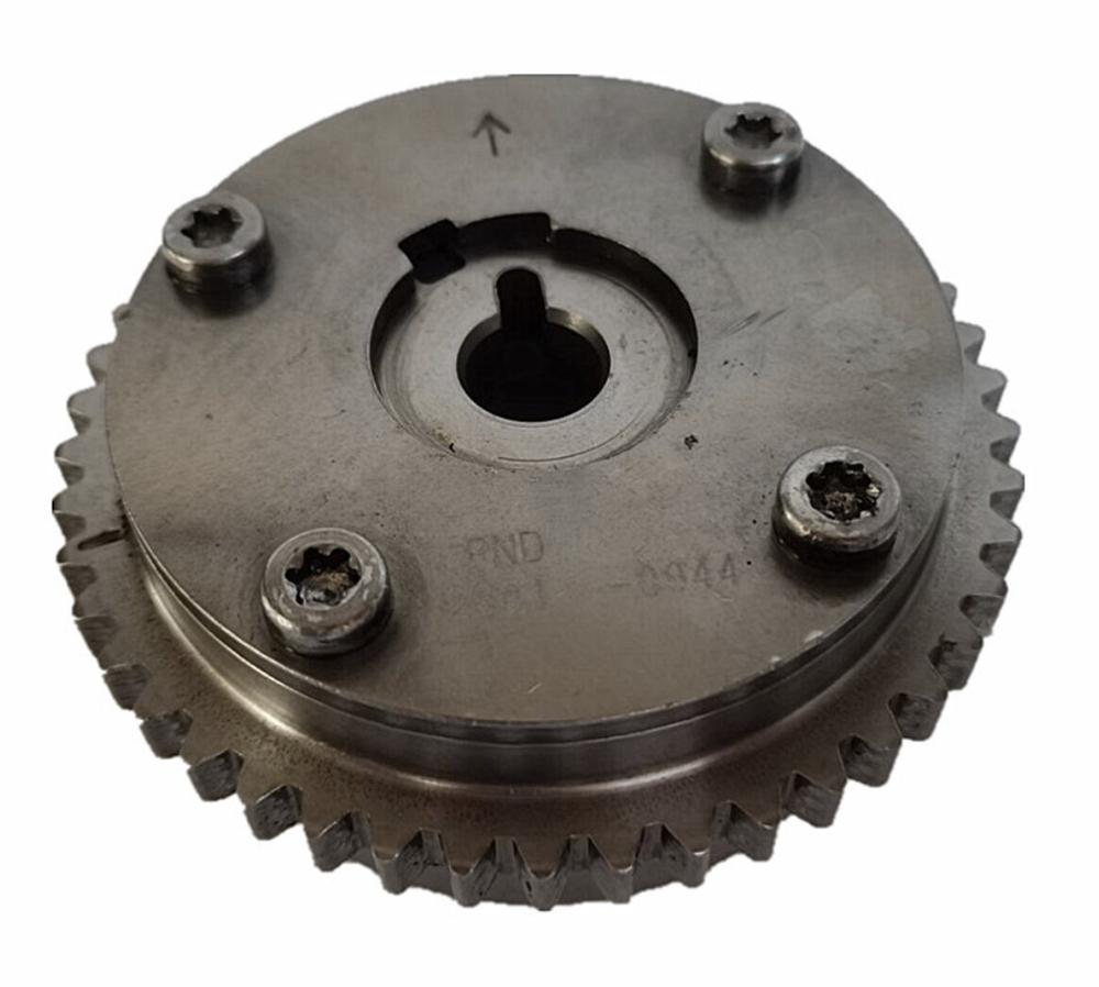 Intake Cam Timing Actuator Sprocket New 14310-Rbc-003