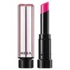 Hera Sensual Tinted Shine Stick 1 шт 130 Потрясающий розовый