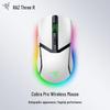 Razer Cobra Pro Tri-Mode Wireless Gaming Mouse
