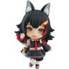 Nendoroid Hololive Production Ogami Mio Non-scale Plastic Painted Movable Figure G12856