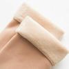 Winter Women Seamless Velvet Boots Floor Sleeping Socks Thicken Thermal Wool