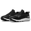 Under Armour Зарядный Engage 'Черный' 3022616-001