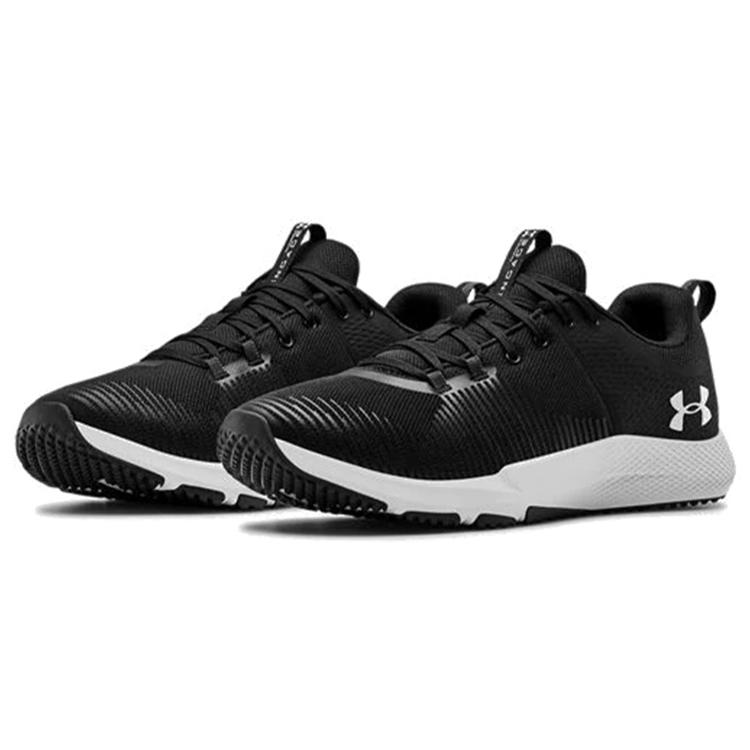 Under Armour Зарядный Engage 'Черный' 3022616-001