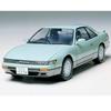 Tamiya Спортивная серия автомобилей Nissan Silvia 1/24 K´s