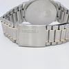 Used SEIKO SPIRIT 5P31-6A50 Quartz Watch