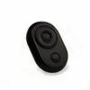 Phone Bluetooth Remote for iPhone Xiaomi IOS Android Phone Universal Remote Control Selfie Stick Bluetooth Camera Controller 5