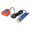 Industrial Cordless Transfer Pump Self-Priming Portable Transfer Pump  Diesel Transfer