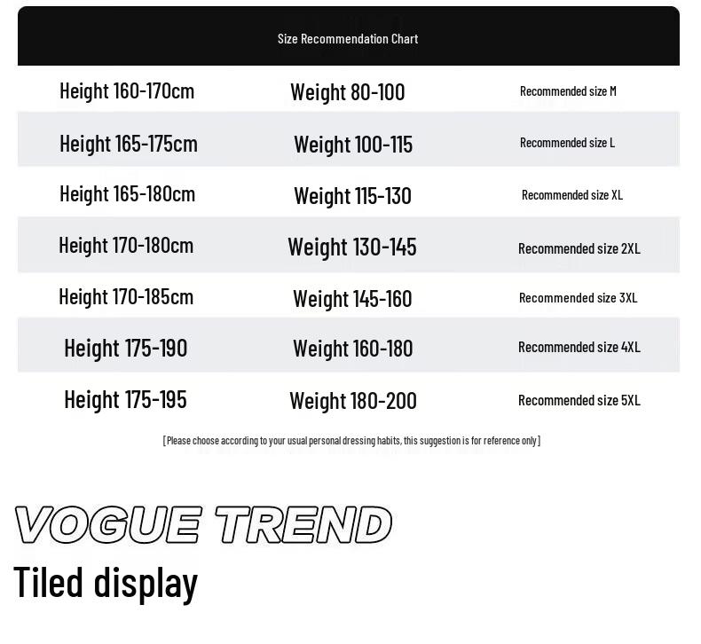 PLAYBOY Мужские повседневные спортивные штаны для джоггеров