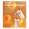 Cellmazing Vita C Brightening Ampoule 30ml