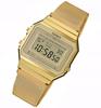 Casio Vintage A700Wemg-9Aef Watch 1 Pc