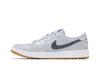 Jordan 1 Retro Low Golf Wolf Grey Gum