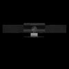 Polycom Video Conferencing Solutions (CN version)