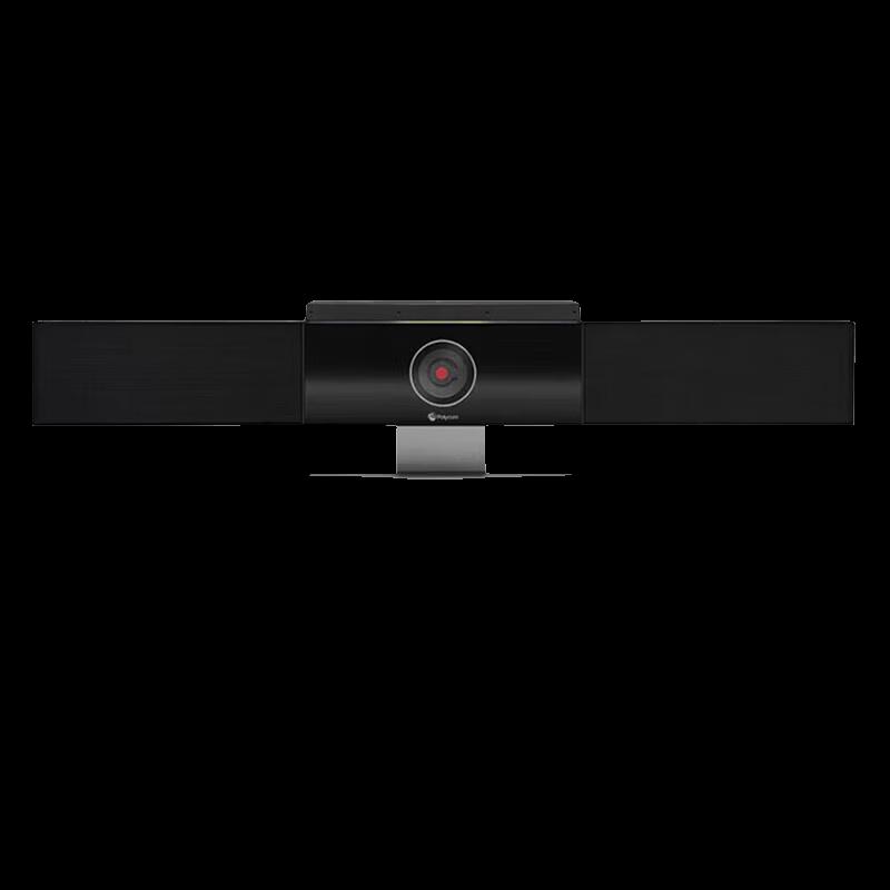 Polycom Video Conferencing Solutions (CN version)