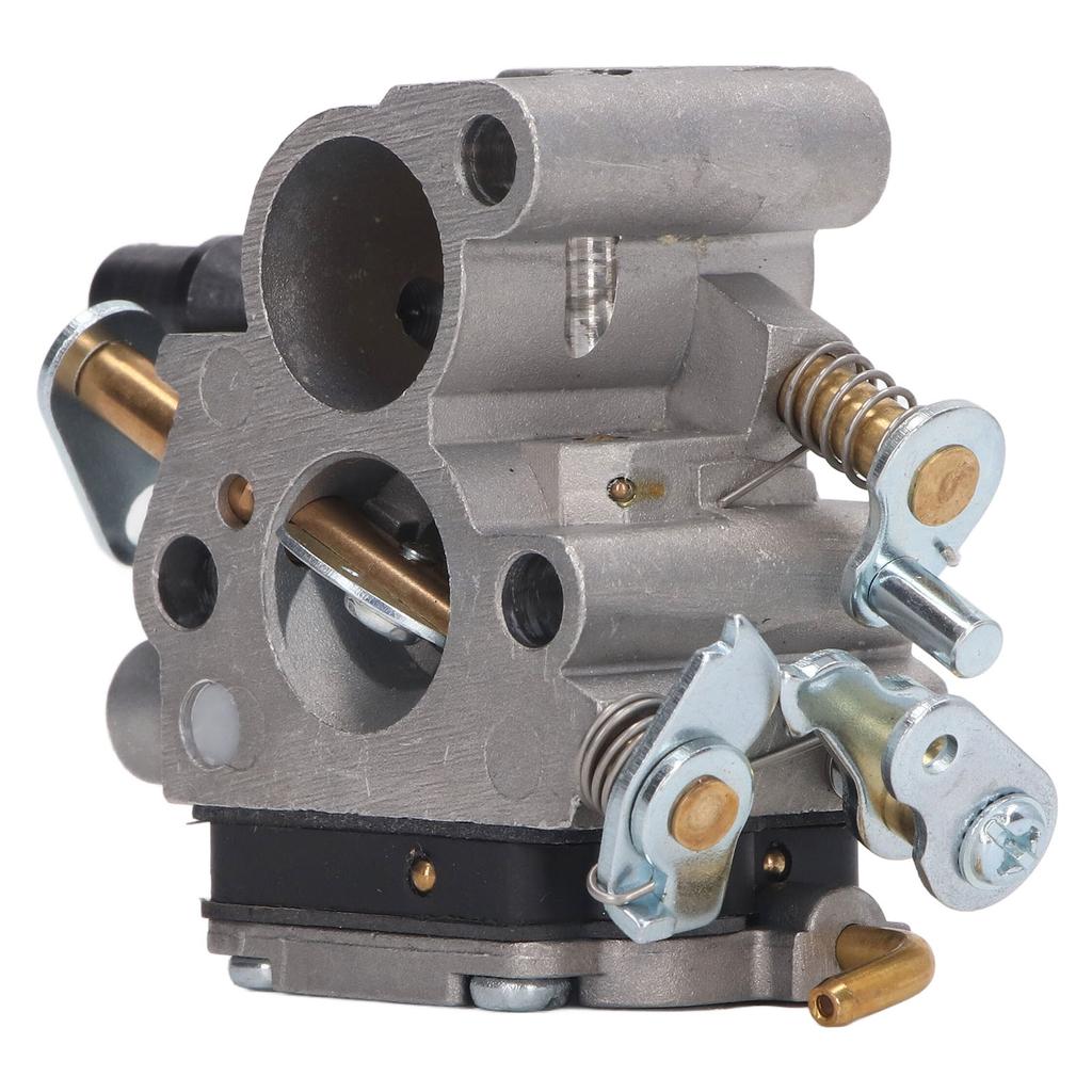 Комплект карбюратора для Husqvarna 235 235E 240 240E Бензопила Бензиновый двигатель Комплект карбюратора