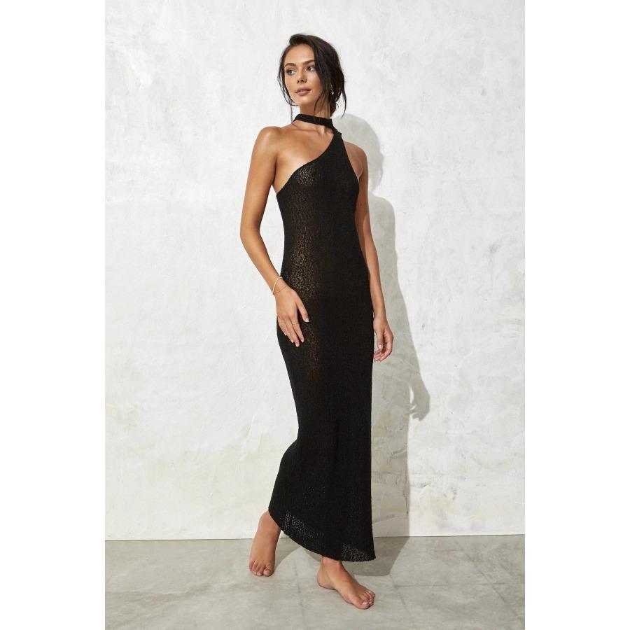 Модное женское свадебное платье для вечеринки, сексуальное пикантное трикотажное платье с открытой горловиной